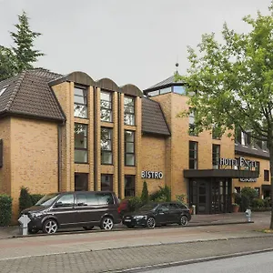 Engel Germany